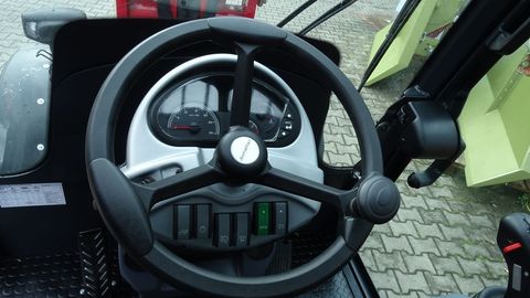[4079-4294566-10.jpg]