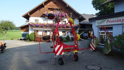 [4079-4391258-2.jpg]