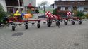 [4079-4599050-4.jpg]