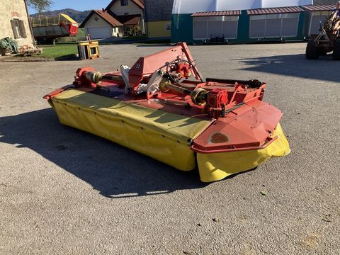 [4079-4664402-10.jpg]