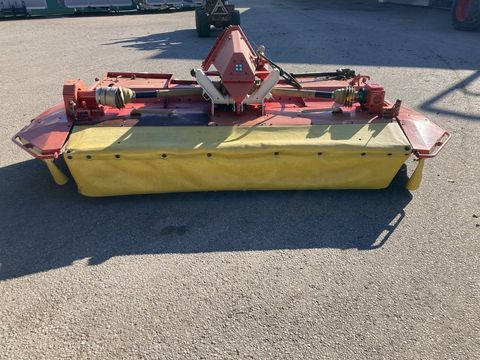 [4079-4664402-11.jpg]