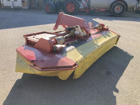 [4079-4664402-12.jpg]