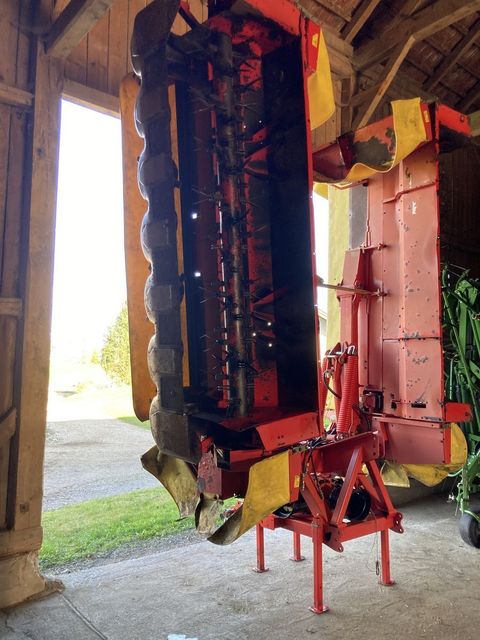 [4079-4664402-2.jpg]