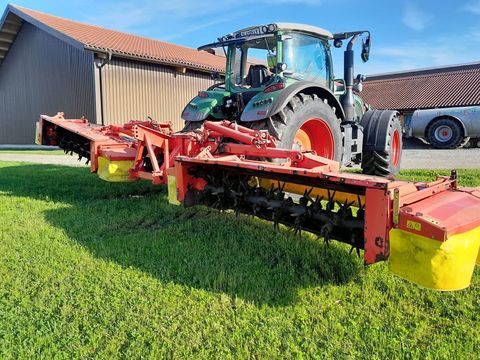 [4079-4664402-6.jpg]