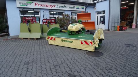 [4079-4667030-0.jpg]