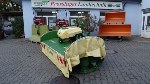 [4079-4667030-1.jpg]