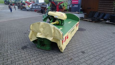 [4079-4667030-4.jpg]