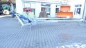 [4079-5280287-1.jpg]