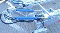 [4079-5280287-7.jpg]