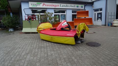 [4079-5313120-0.jpg]