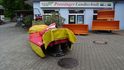[4079-5313120-1.jpg]