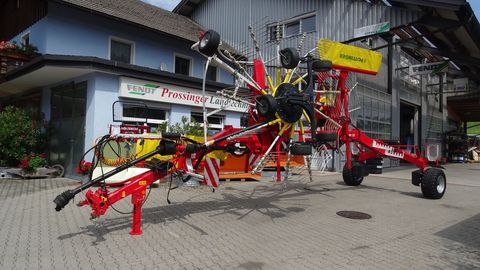 [4079-5981880-0.jpg]