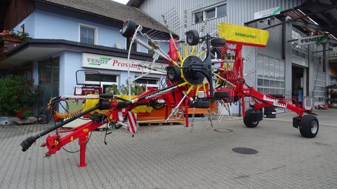 [4079-5981880-1.jpg]