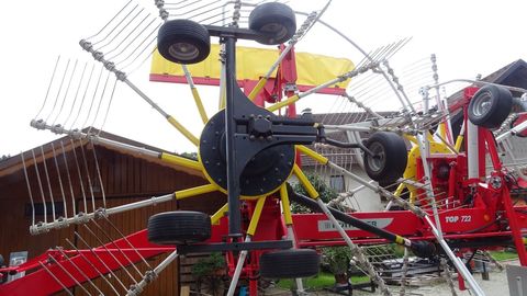 [4079-5981880-10.jpg]