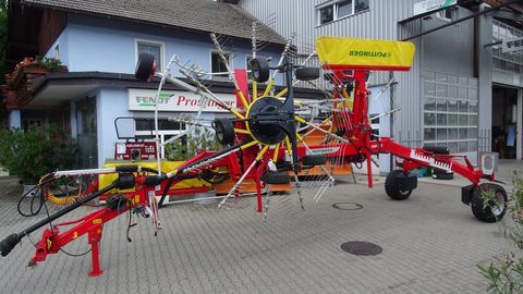 [4079-5981880-2.jpg]