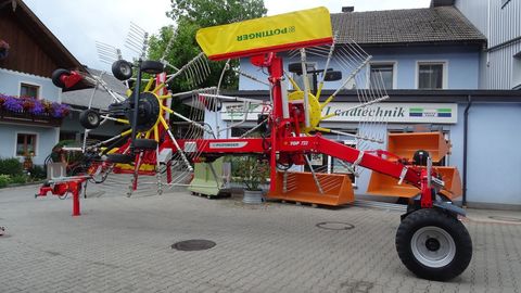 [4079-5981880-3.jpg]