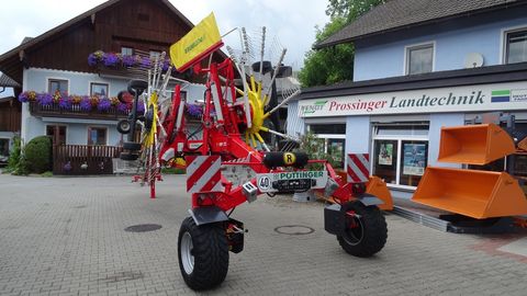 [4079-5981880-4.jpg]