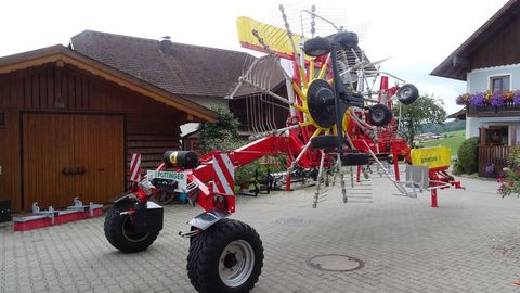 [4079-5981880-6.jpg]