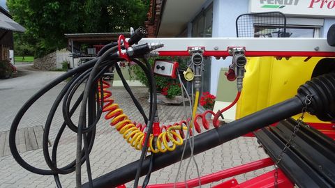 [4079-5981880-8.jpg]