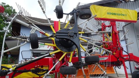 [4079-5981880-9.jpg]