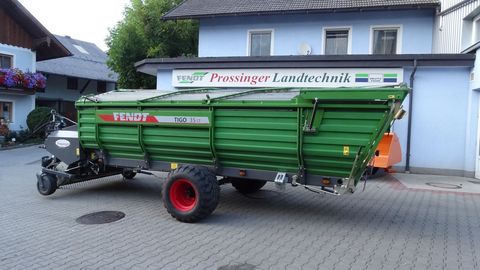 [4079-6081766-1.jpg]