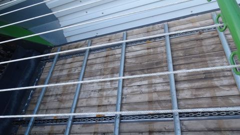 [4079-6081766-10.jpg]