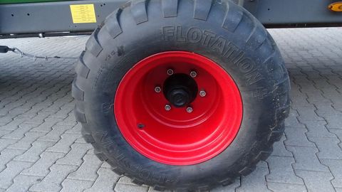 [4079-6081766-12.jpg]