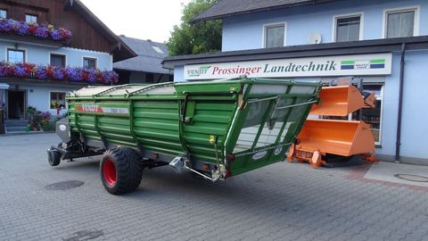 [4079-6081766-2.jpg]