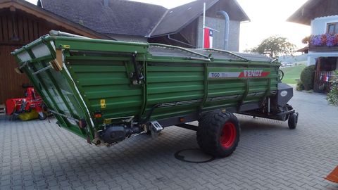 [4079-6081766-5.jpg]