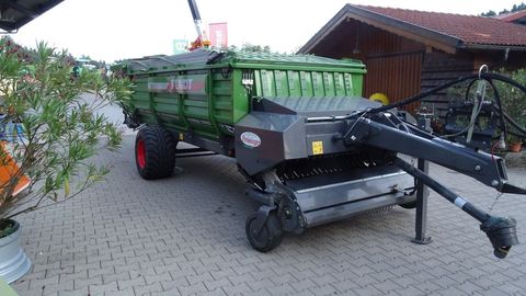 [4079-6081766-6.jpg]