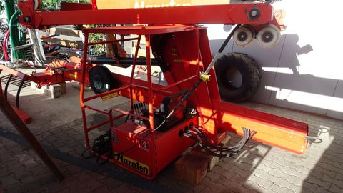 [4079-6099537-1.jpg]