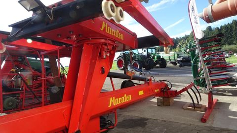 [4079-6099537-2.jpg]