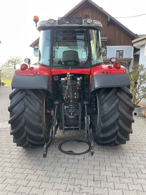 [4079-6395428-4.jpg]