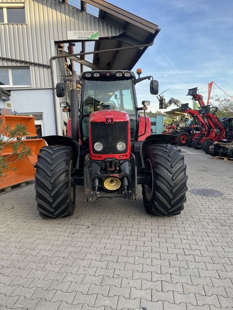 [4079-6395428-7.jpg]