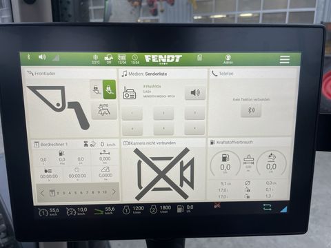 [4079-6534978-10.jpg]