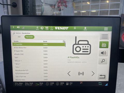 [4079-6534978-11.jpg]