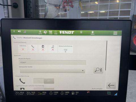 [4079-6534978-12.jpg]