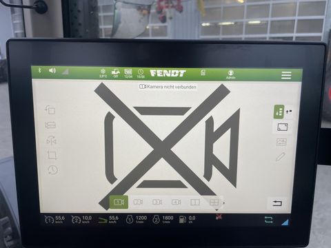 [4079-6534978-13.jpg]