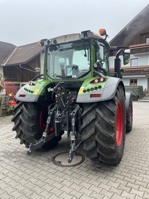 [4079-6534978-4.jpg]