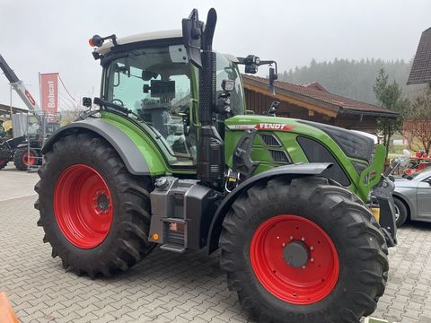 [4079-6534978-5.jpg]