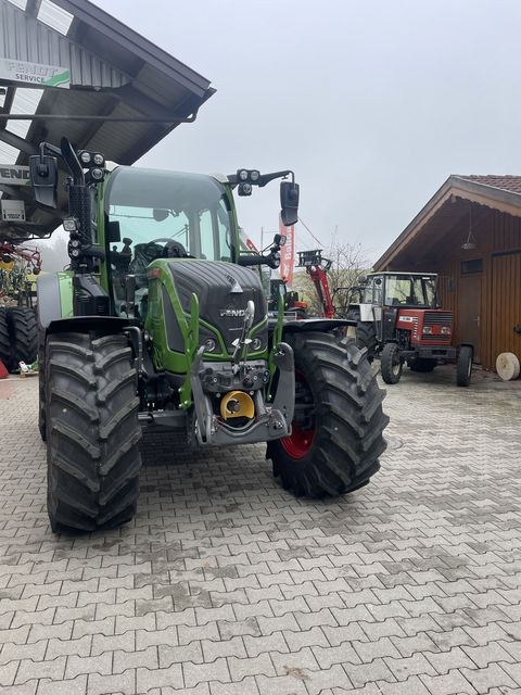 [4079-6534978-6.jpg]