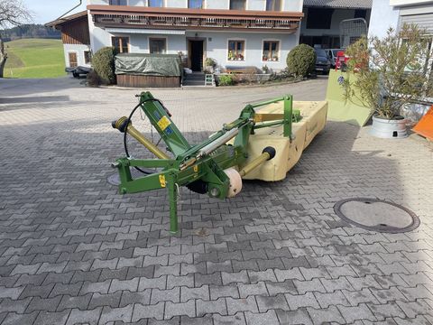 [4079-6535268-2.jpg]