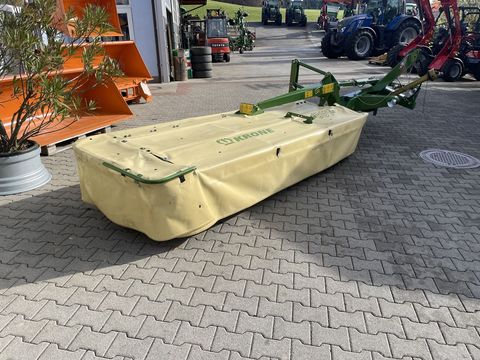 [4079-6535268-6.jpg]