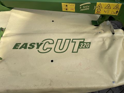 [4079-6535268-7.jpg]