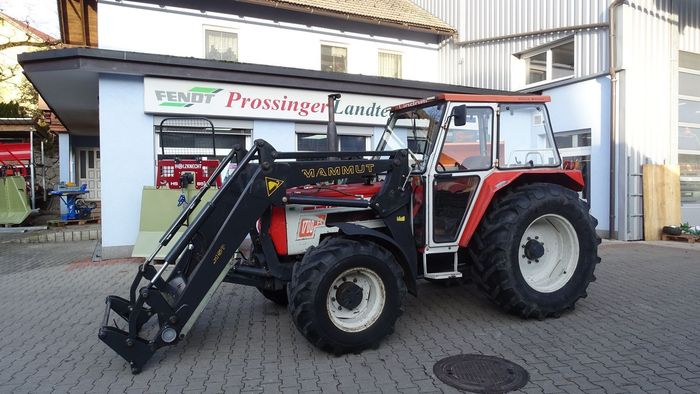 [4079-6559271-0_1.jpg]