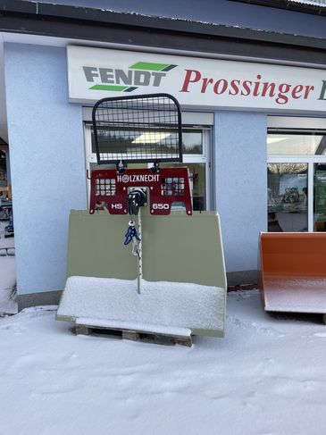 [4079-6588169-0_1.jpg]