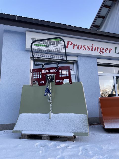 [4079-6588169-1.jpg]