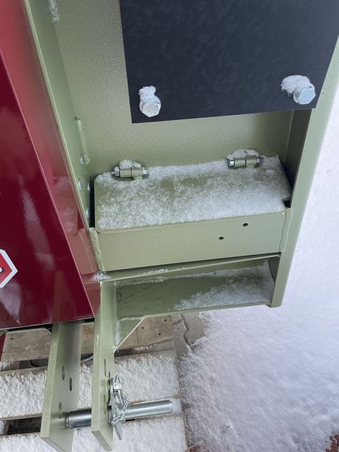 [4079-6588169-10.jpg]