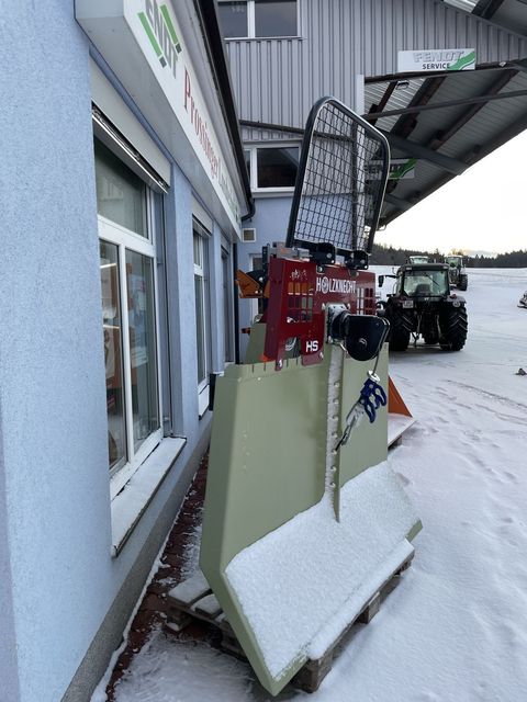 [4079-6588169-6.jpg]