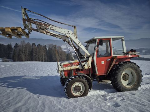 [4079-6638368-10.jpg]